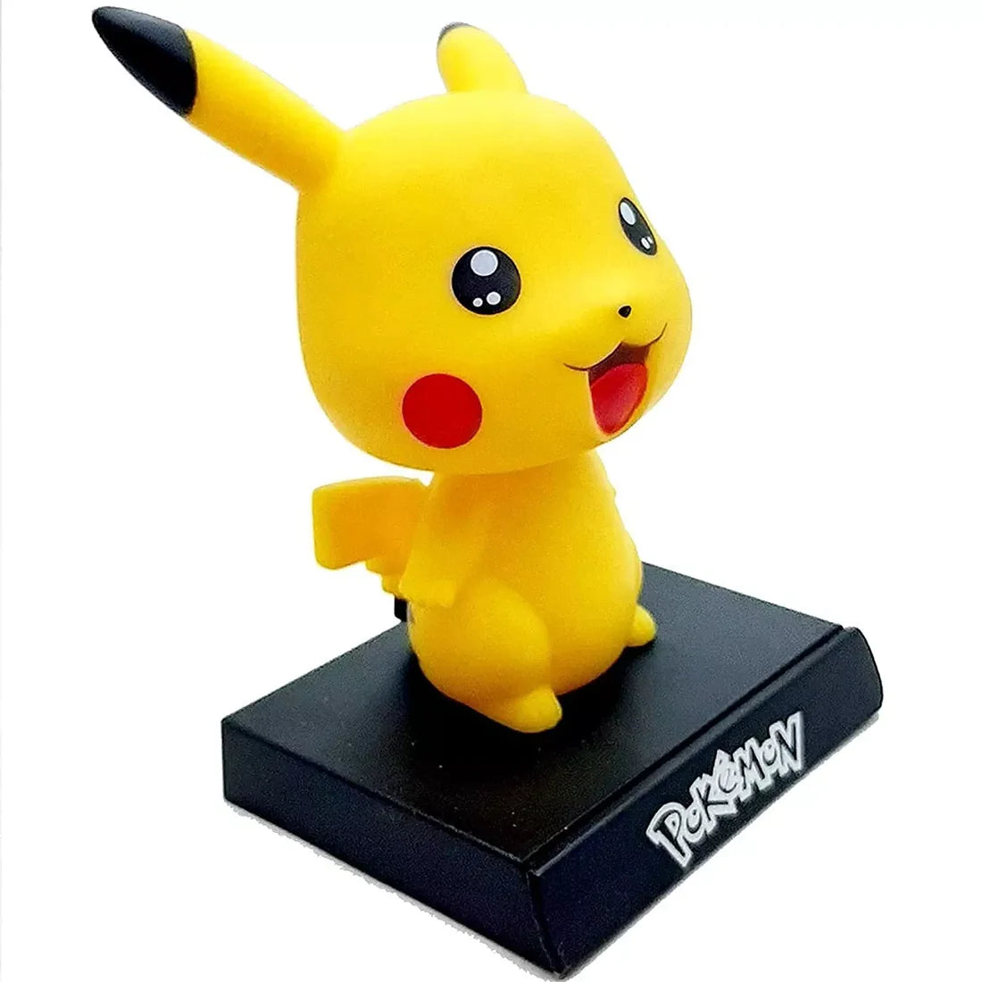 Pikachu Bobblehead