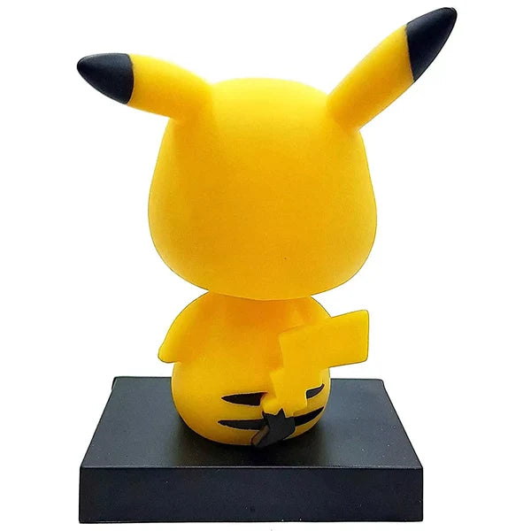 Pikachu Bobblehead