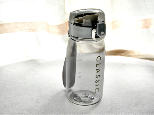 400Ml Water bottle