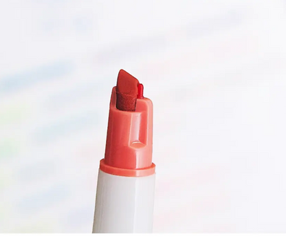 Sakura Mixline