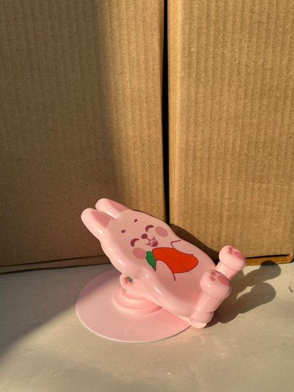 Cute Mobile Stand