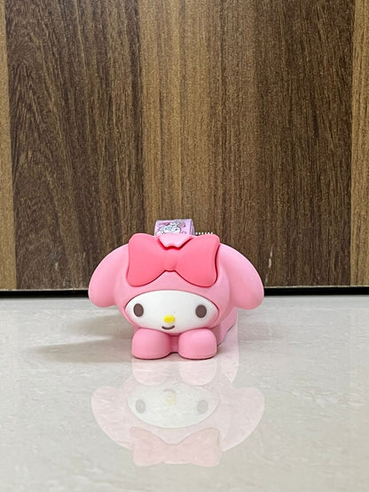 My Melody Tape Dispenser