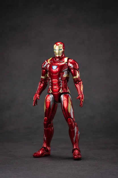 Ironman 18 cm