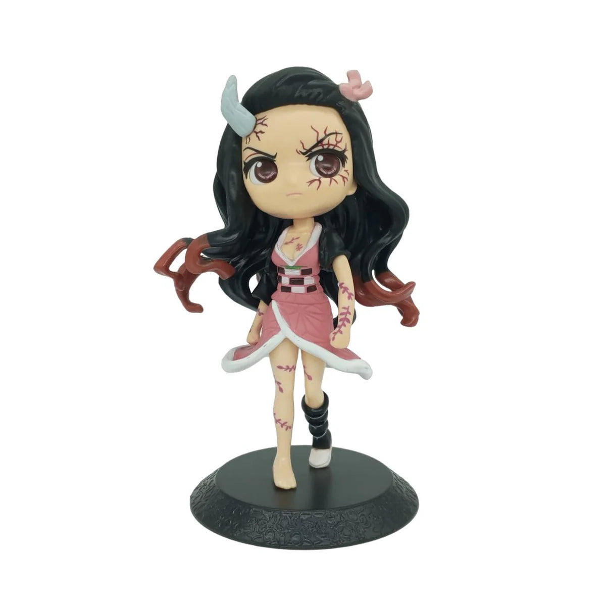 Nezuko Q Posket