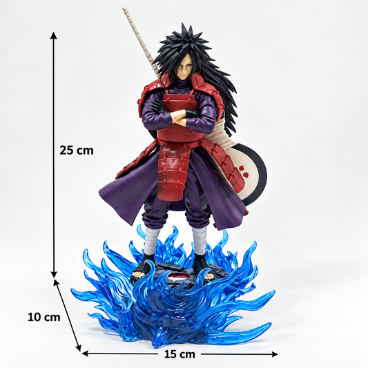 Madara 30CM