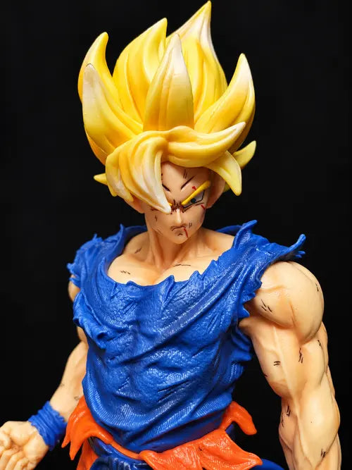 Goku Epic Figure 43CM