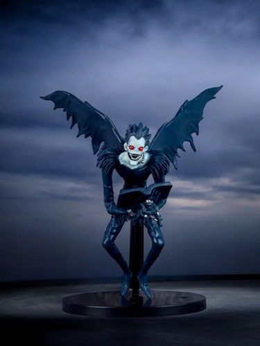 Ryuk 20 cm