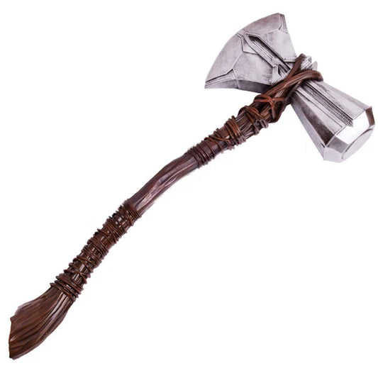 Thor Stormbreaker