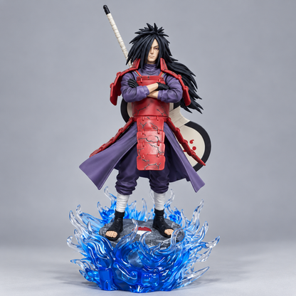 Madara 30CM