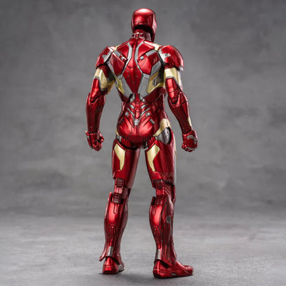 Ironman 18 cm