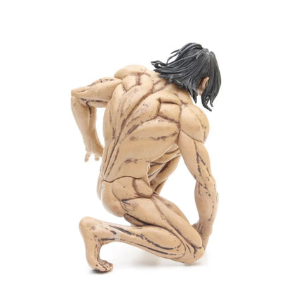 AOT Eren 15 cm