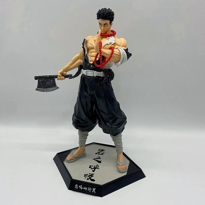 DS Stone Hashira 30CM