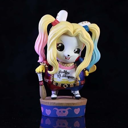Harley Quinn