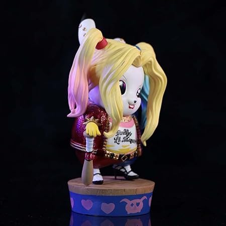 Harley Quinn