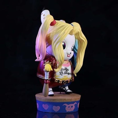 Harley Quinn