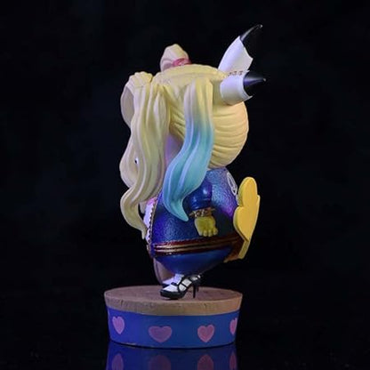 Harley Quinn