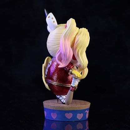 Harley Quinn