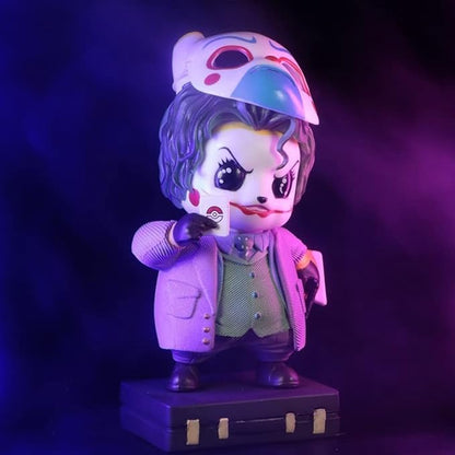 Joker Figure