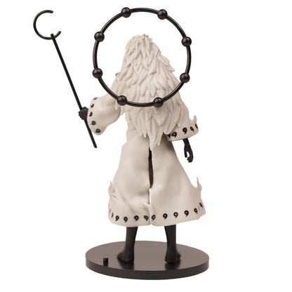 Madara Uchiha Sage of Six Paths Action Figure