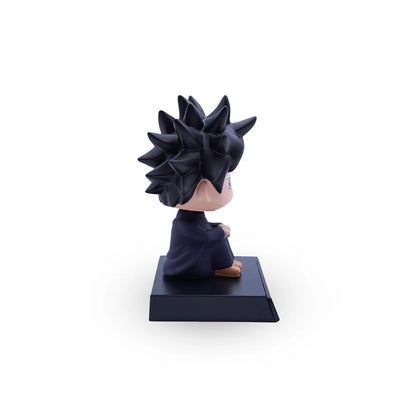 Megumi Fushiguro Bobblehead - Jujutsu Kaisen