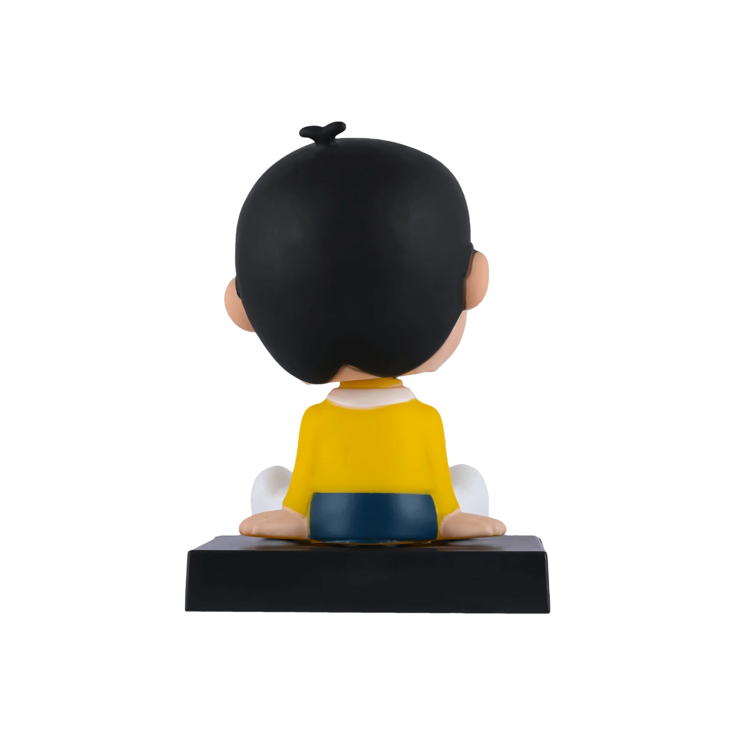 Nobita Bobblehead