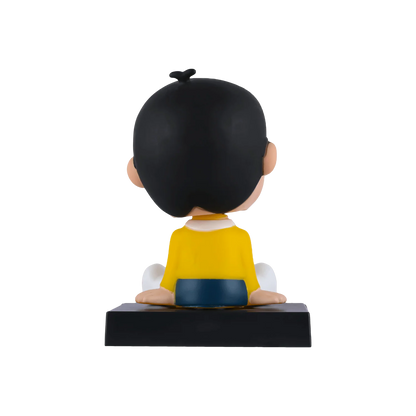 Nobita Bobblehead