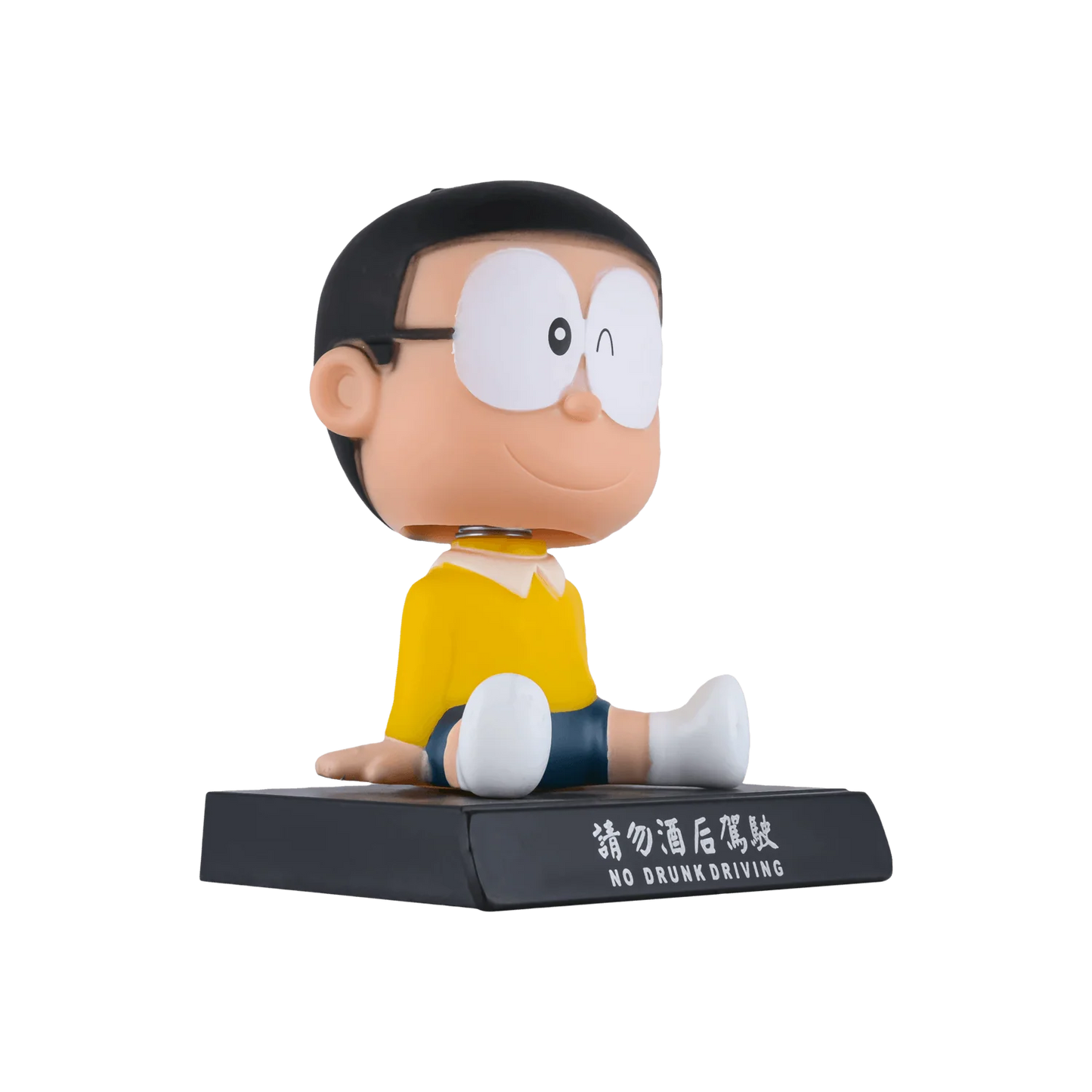 Nobita Bobblehead