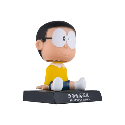 Nobita Bobblehead