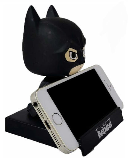 Batman || Bobblehead