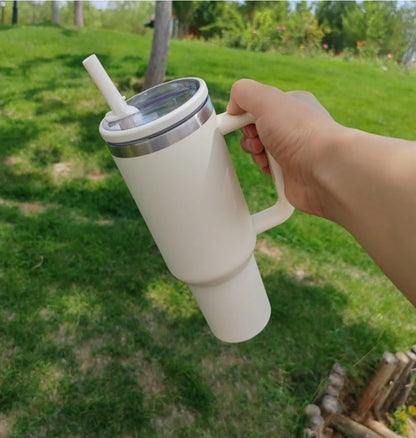 Personalized Adventure Quencher