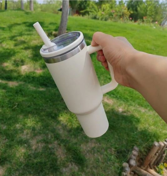 Personalized Adventure Quencher