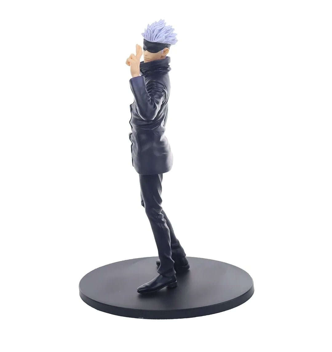 🕶Satoru Gojo | Action Figure | Jujutsu Kaisen: