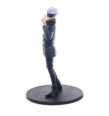 🕶Satoru Gojo | Action Figure | Jujutsu Kaisen: