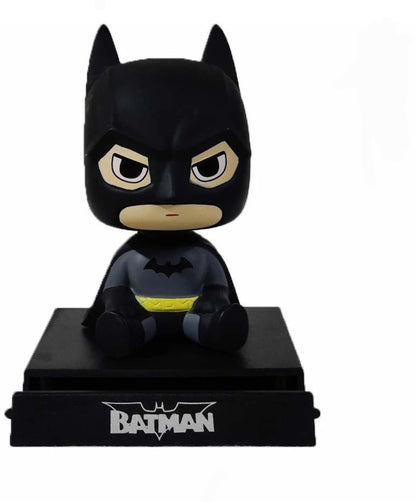 Batman || Bobblehead