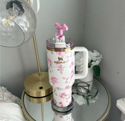 LoveShack×Stanley Fancy Quencher