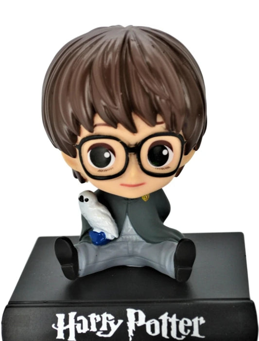 🪄Harry Potter Bobblehead