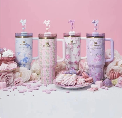 LoveShack×Stanley Fancy Quencher