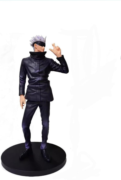 🕶Satoru Gojo | Action Figure | Jujutsu Kaisen: