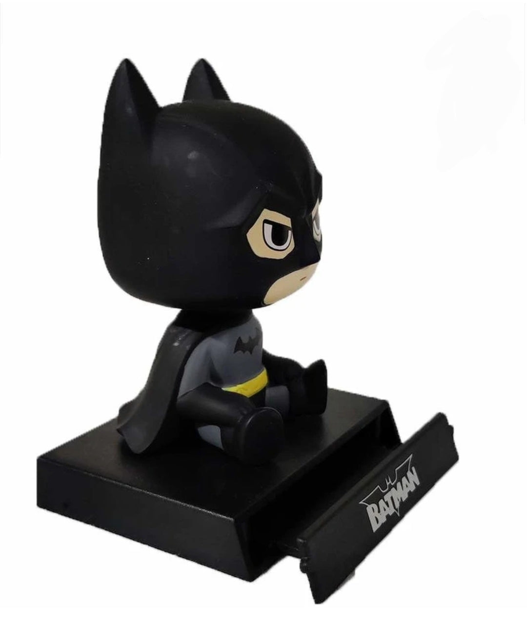 Batman || Bobblehead
