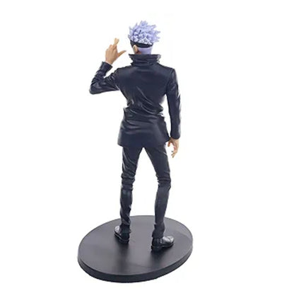 🕶Satoru Gojo | Action Figure | Jujutsu Kaisen: