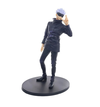 🕶Satoru Gojo | Action Figure | Jujutsu Kaisen: