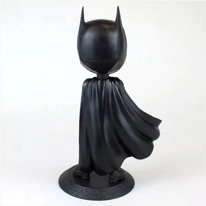 Batman || Q Posket