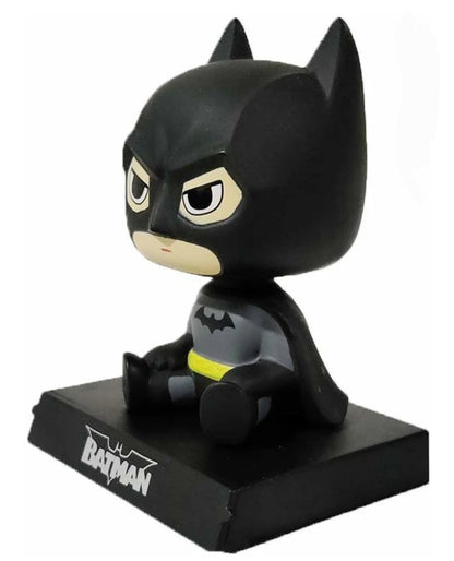 Batman || Bobblehead