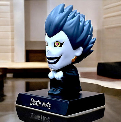 Ryuk bobblehead