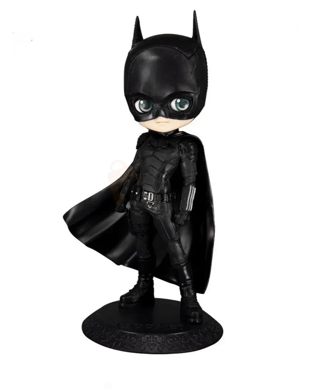 Batman || Q Posket