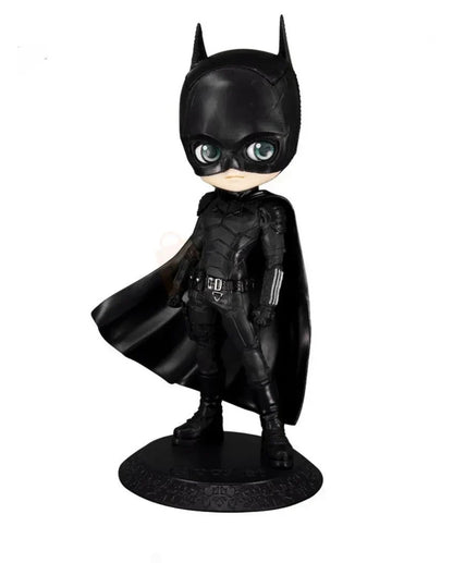 Batman || Q Posket