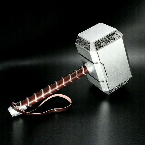 Thor Hammer