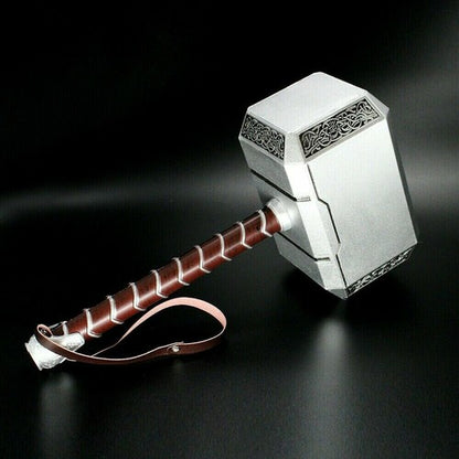 Thor Hammer