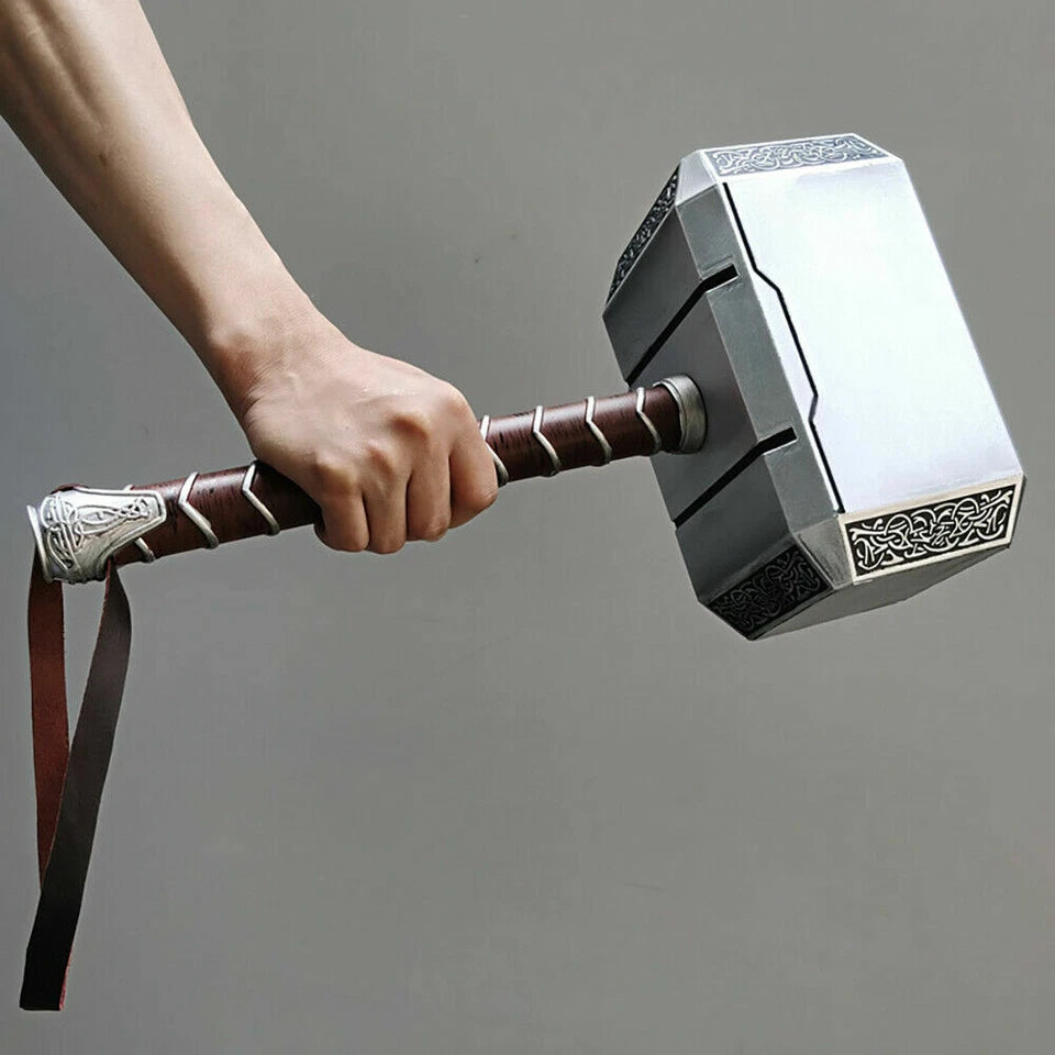 Thor Hammer