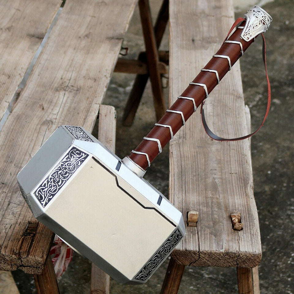 Thor Hammer
